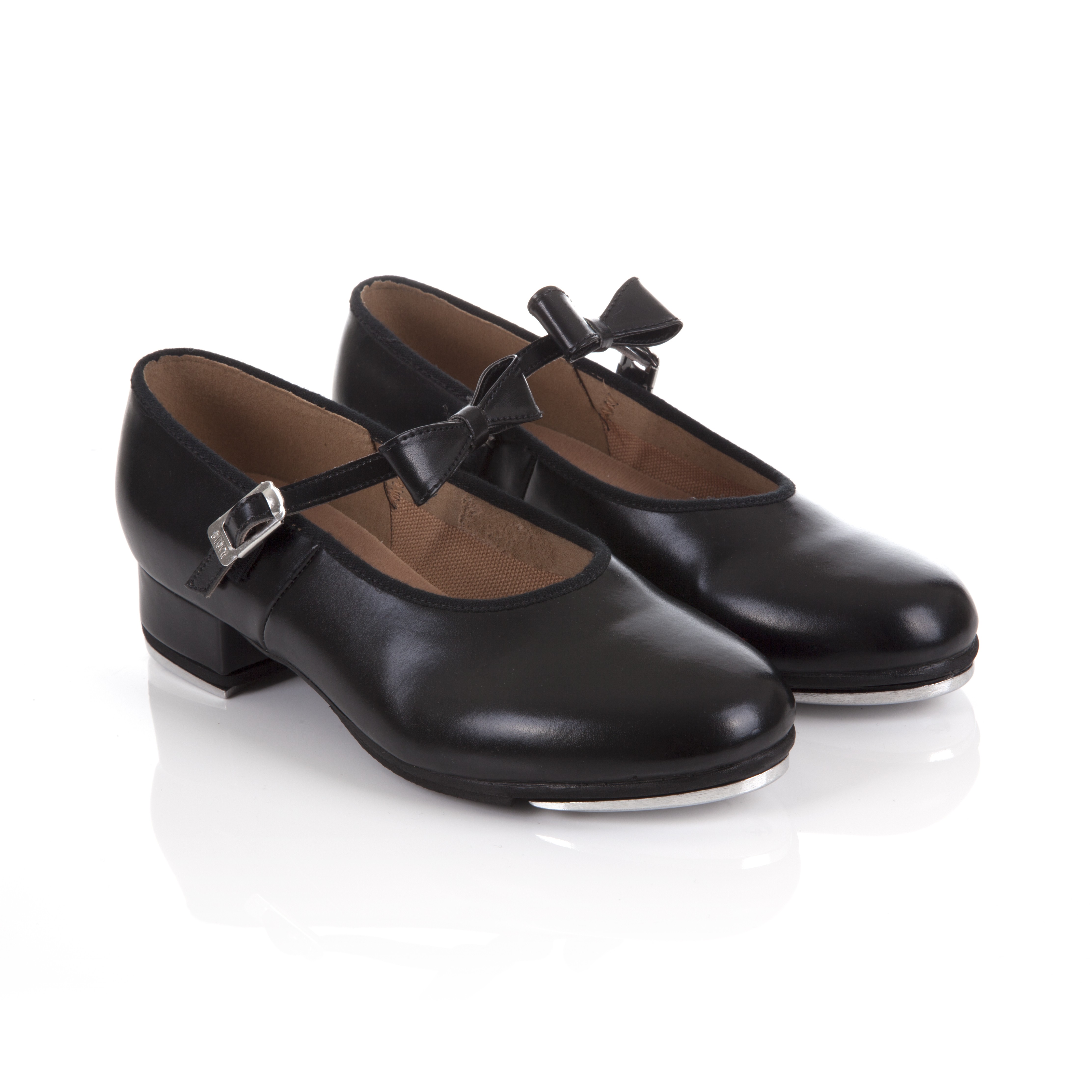 Bloch Merry Jane Tap Shoes