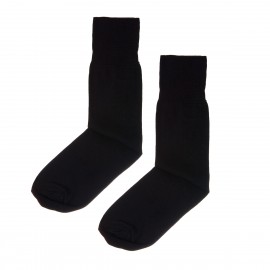 Dance Socks- black